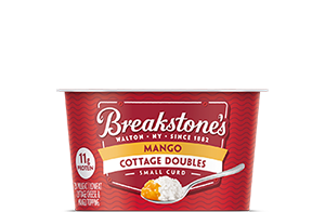 Mango Cottage Doubles