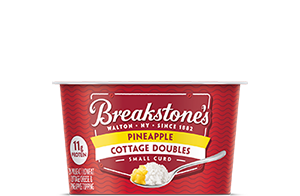 Pineapple Cottage Doubles